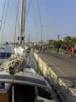 Preveza